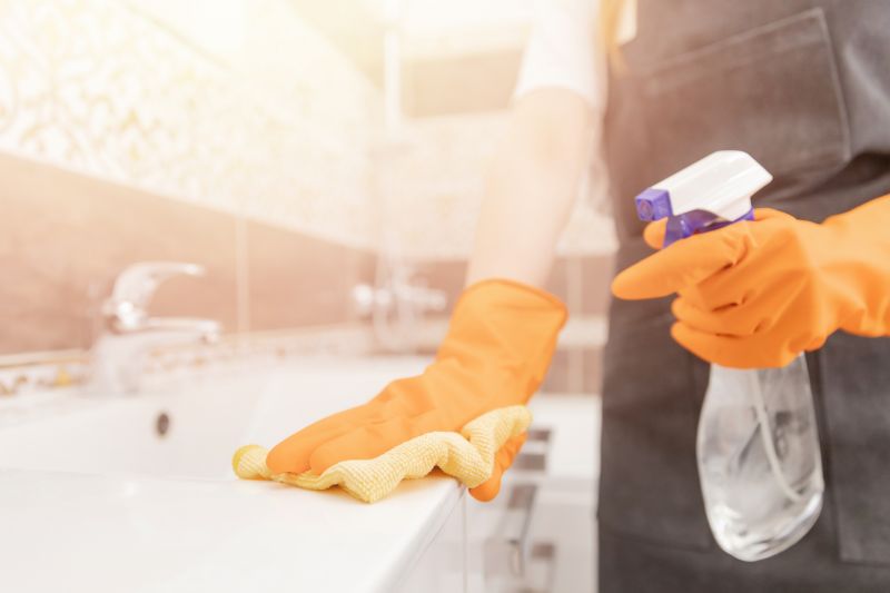 Top Bathroom Remodeling Companies in East Orange, NJ