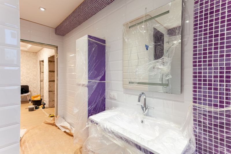 Top Bathroom Remodeling Companies in Florham Park, NJ