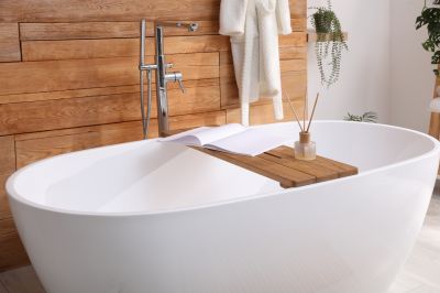 Cost of Bathtub Installation in Scotch Plains, NJ